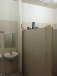 PAYA UBI INDUSTRIAL PARK (D14), Factory #68989562